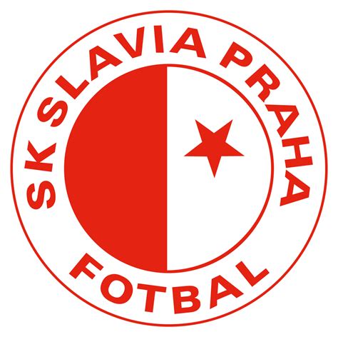 Slavia prag
